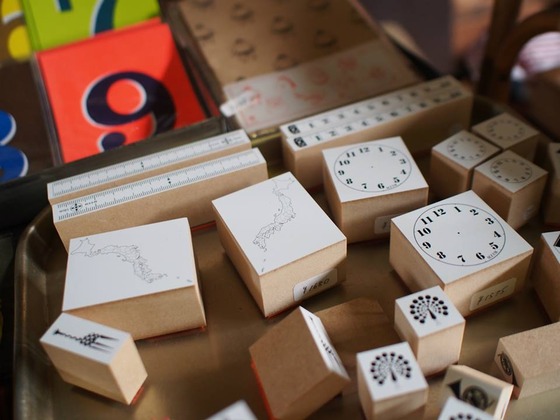 969416_504049939679625_1645865458_n