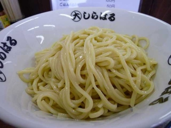 P1110875