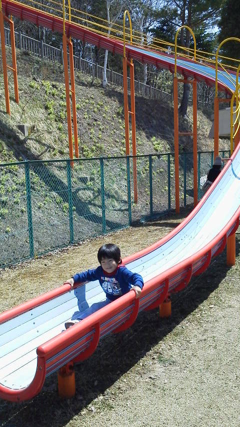 2014042012140000