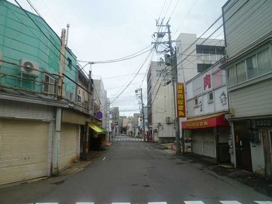 P1210657