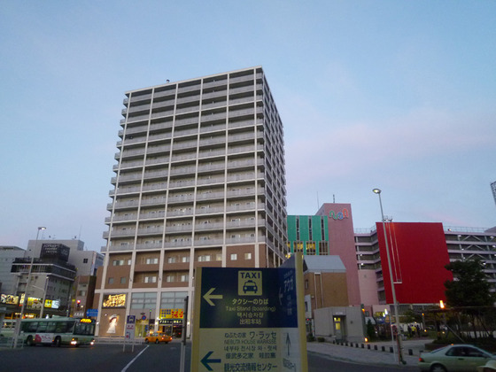 P1070844