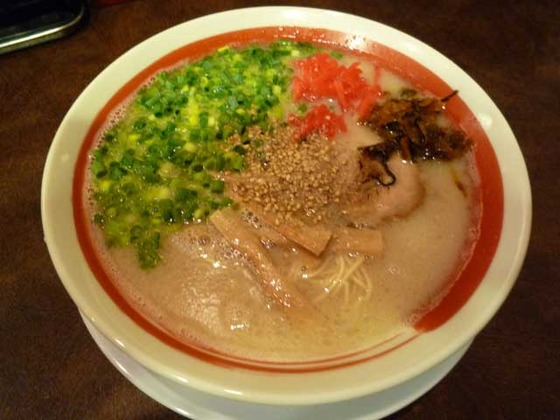 大伸