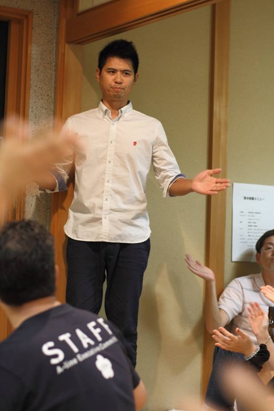 10354707_633820403381922_7184439085352964340_n