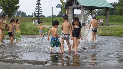 2013081815490001