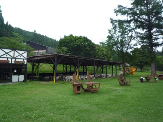 P1080547