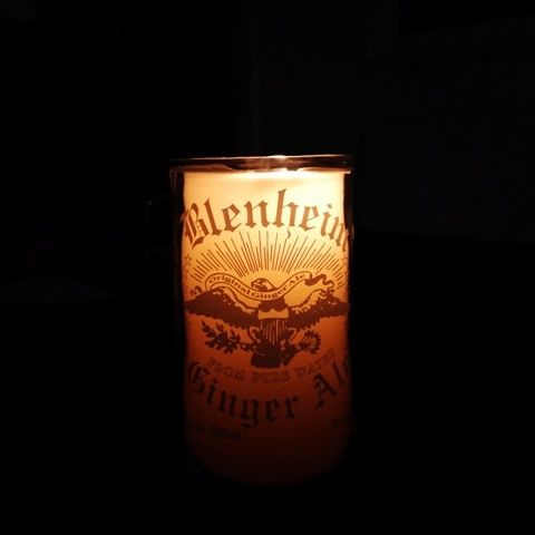 blenheim_candle