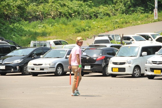 548315_399632126740942_1255511255_n