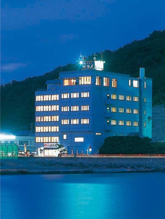 akitaya_01