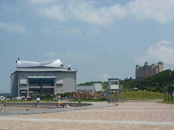 P1020224