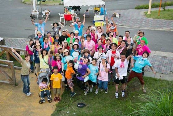 942678_530293157036263_1331