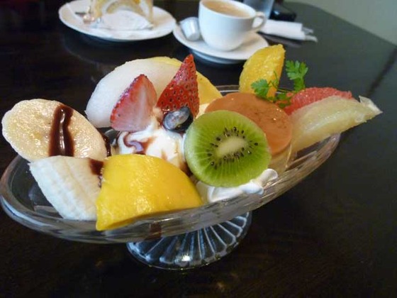 P1040152