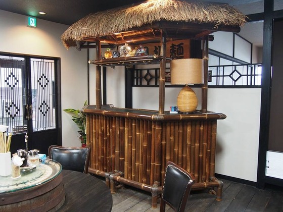 999210_567304953350003_1492662697_n