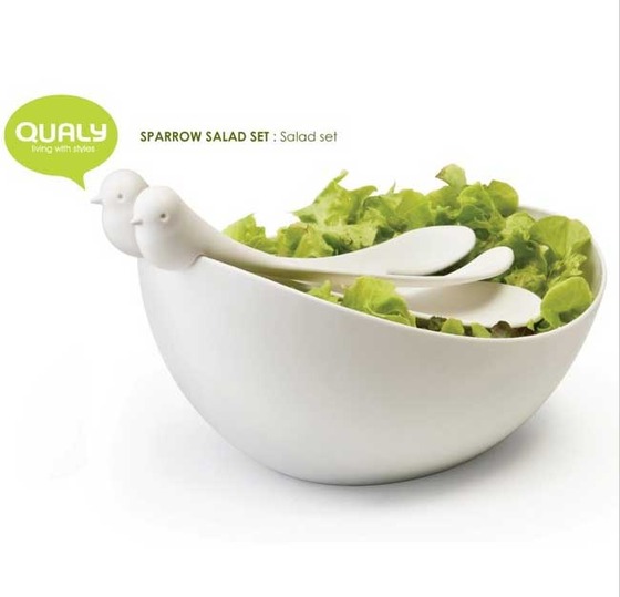 aaaa