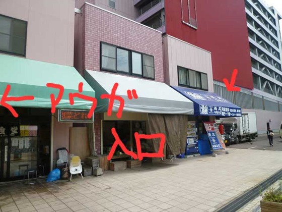 P1080248