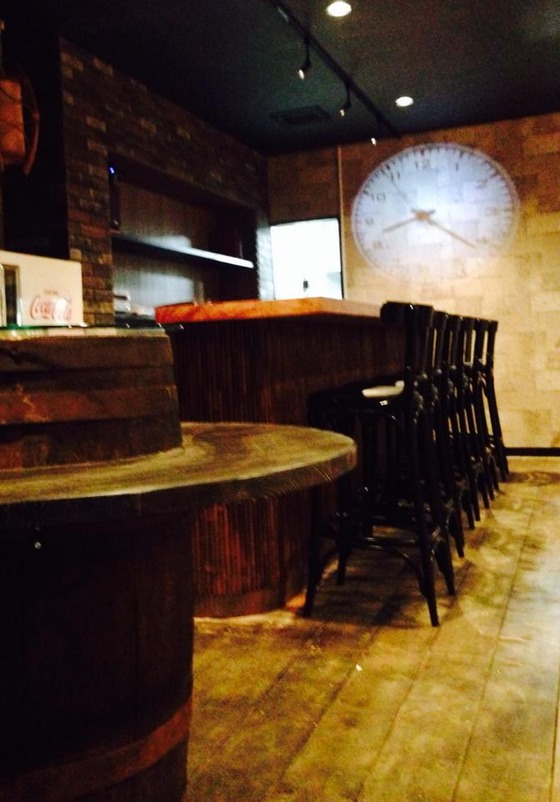 575388_475239692586366_372890424_n