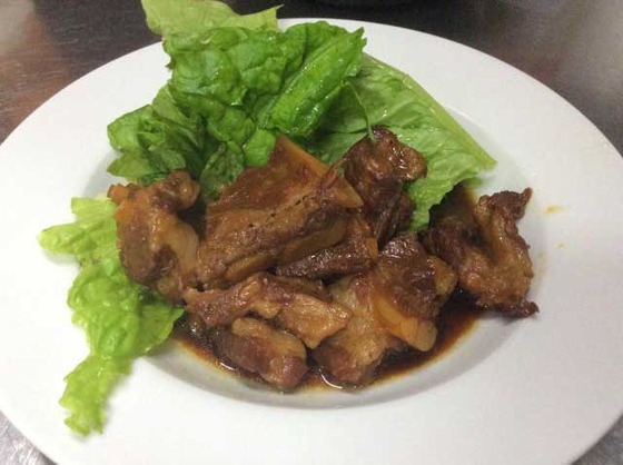 44934536_691439581229656_22