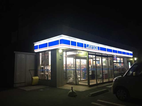 39