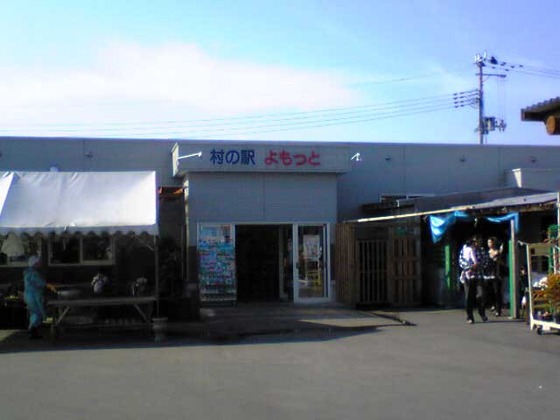 a98d7d72