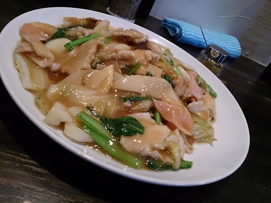 1483265_579146198823376_644140123_n