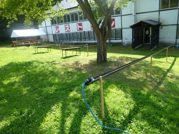 P1030207