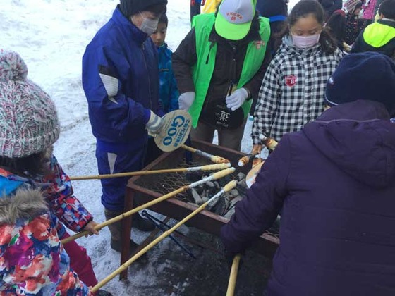 棒パン_どっかにいれて