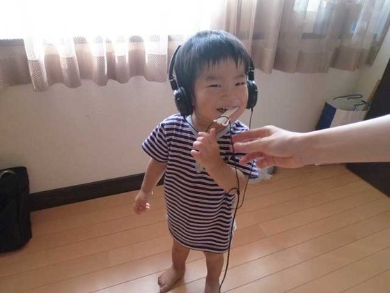 P1030520