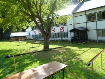 P1030206