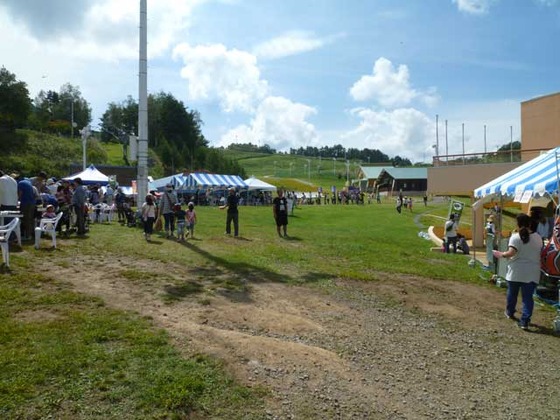 P1200945