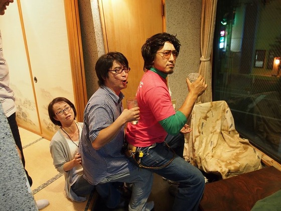 1901431_698853916865892_7603976581847546270_n