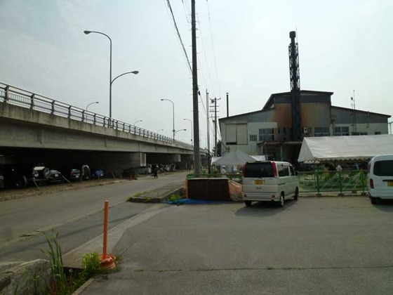 P1190491