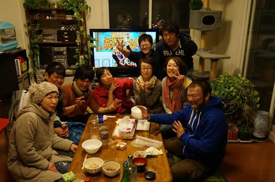 1891277_602797106467486_1900256479_n