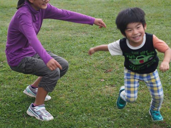 1234026_526287880789164_870