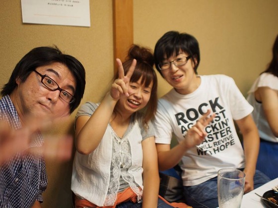 10302243_698852363532714_5113129315771778941_n