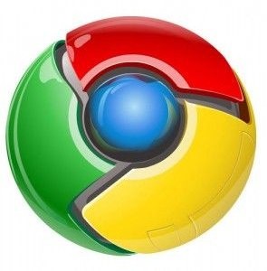 Google Chrome Extensions