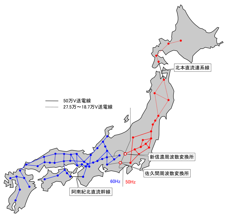 Power_Grid_of_Japan
