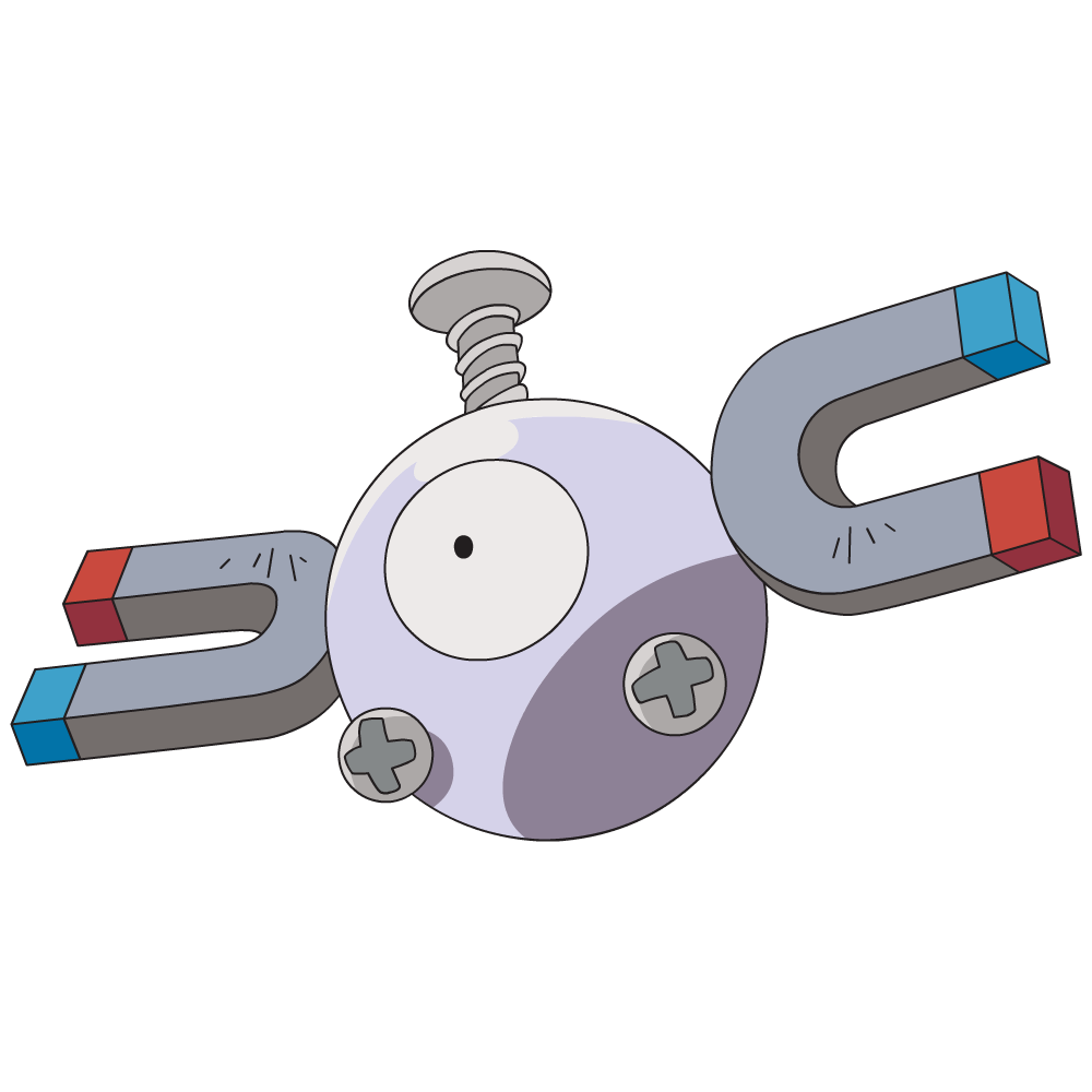 小学生の頃よく絵描いたポケモン ロックロク速報 小学生の頃よく絵描いたポケモン ロックロク速報