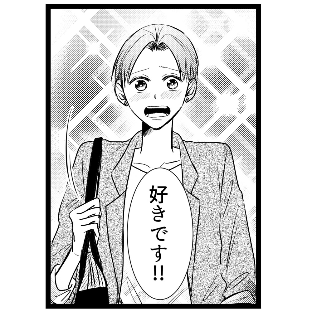 129話_100-5