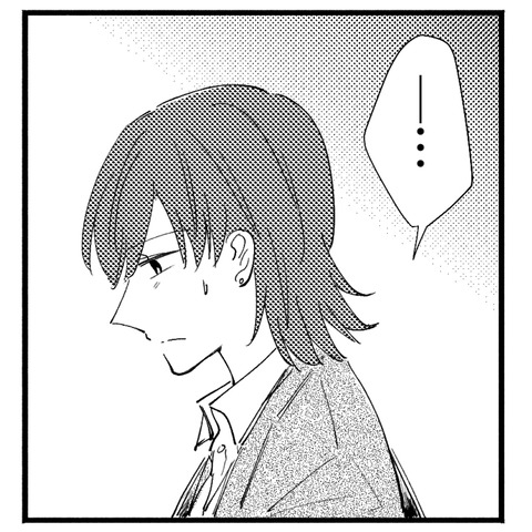 4_012-4
