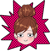 自己紹介 ろくのコミックブログ Powered By ライブドアブログ 自己紹介 ろくのコミックブログ Powered By ライブドアブログ