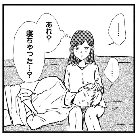 36 _110-1
