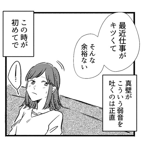 33_102-2