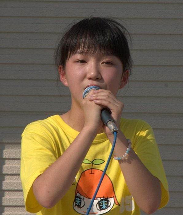 ろくすけの手帳                ろくすけ