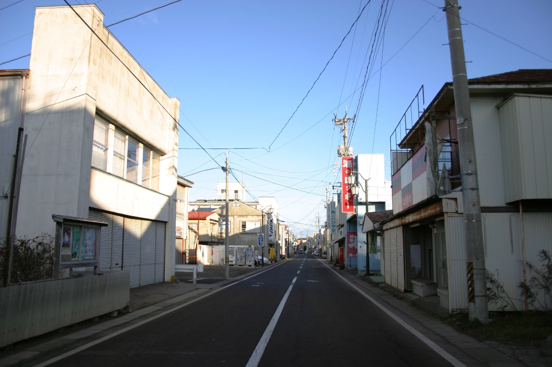 ろくすけの手帳                ろくすけ