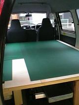 973b6852.jpg