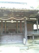9b57512d.jpg