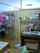 fc110702.jpg