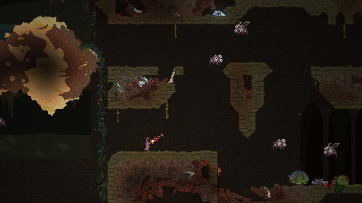 Noita screen4