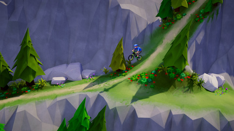 LMD_Screenshot_Graterhorn_03