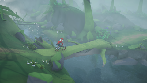 LMD_Screenshot_MountRiley_01