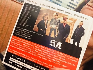 0196cdfe.jpg